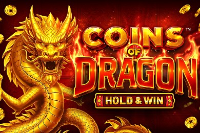 Coinsofdragonholdwin слот Спрут Казино